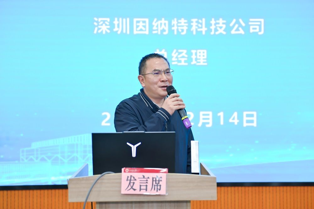 D1BC88D241FE0CFCC34F0A463BB_41234C6C_CF37