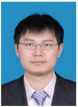 64924AD75BE3328DA6F0D37F5DE_286DE980_611A2