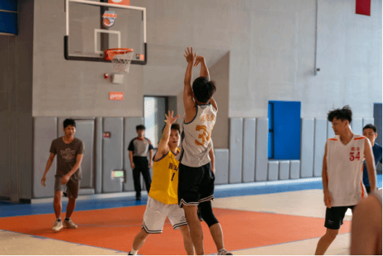 F39A199C25084EE9EE68C4CFDFE_C31020AE_14BEE