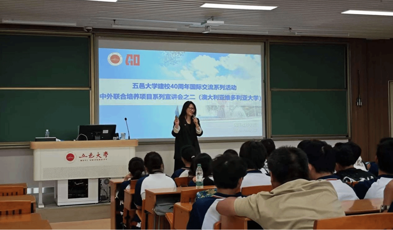 6D6659419452105025B2366DC8E_9AFD654D_4E87D 6D6659419452105025B2366DC8E_9AFD654D_4E87D