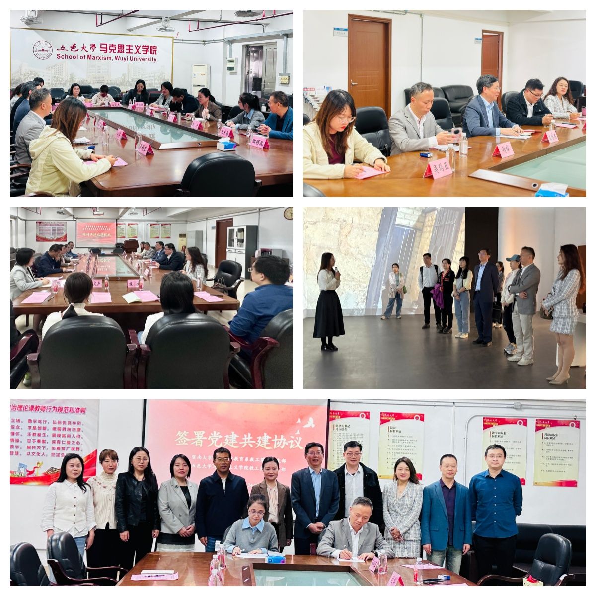 3AE22B68410B387EF4AB1B27A58_EC08B7E5_41F9F