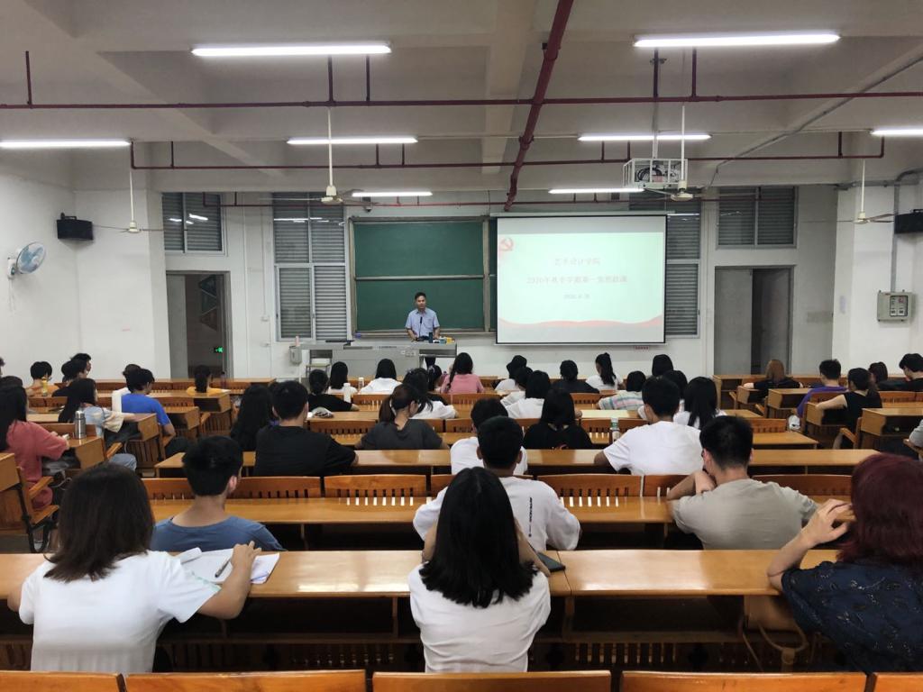 3DF3671661906EE056997208C4F_3227171B_17DFE