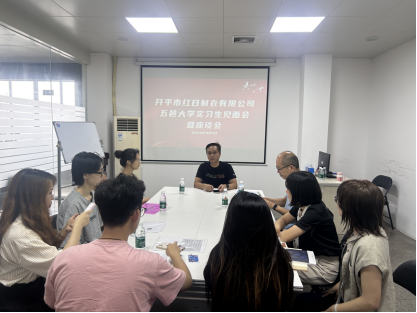 FB7F70FBD03EB415B045DFB3933_0FB66CF0_7FC35