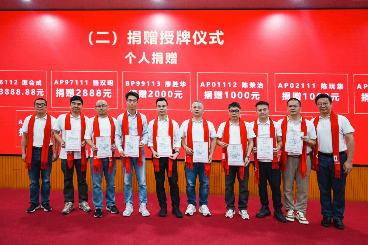 0984A7375C42548D4EF26784675_4696E027_6EDBA 0984A7375C42548D4EF26784675_4696E027_6EDBA