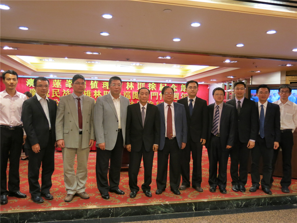 705D56A653E5121AC921957DDF3_A15EB33A_3BB1F.jpg?e=