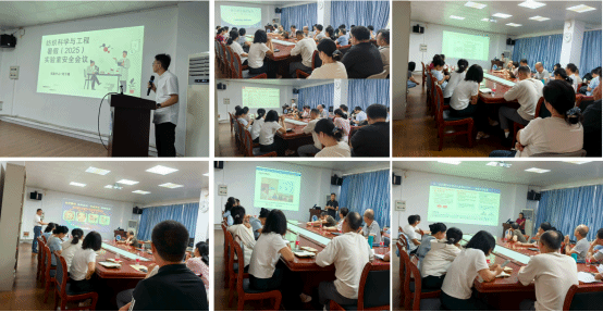 D291B7717FC5650B96F32338914_22DD6C63_17D65