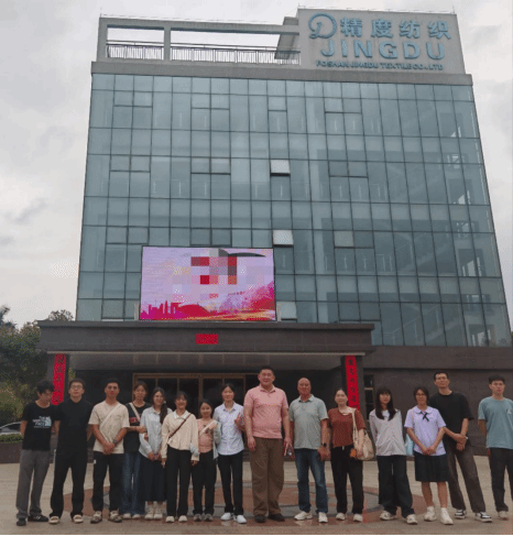 7863AF6C540A04A0B2E579FC5E8_7F4A0ED7_1A25A