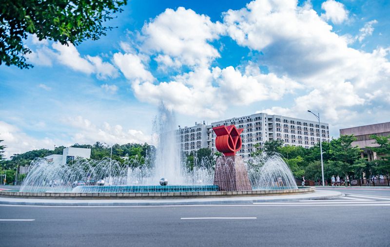 2AB15E1233A5DE99C747F3DB774_3843FCC6_14788