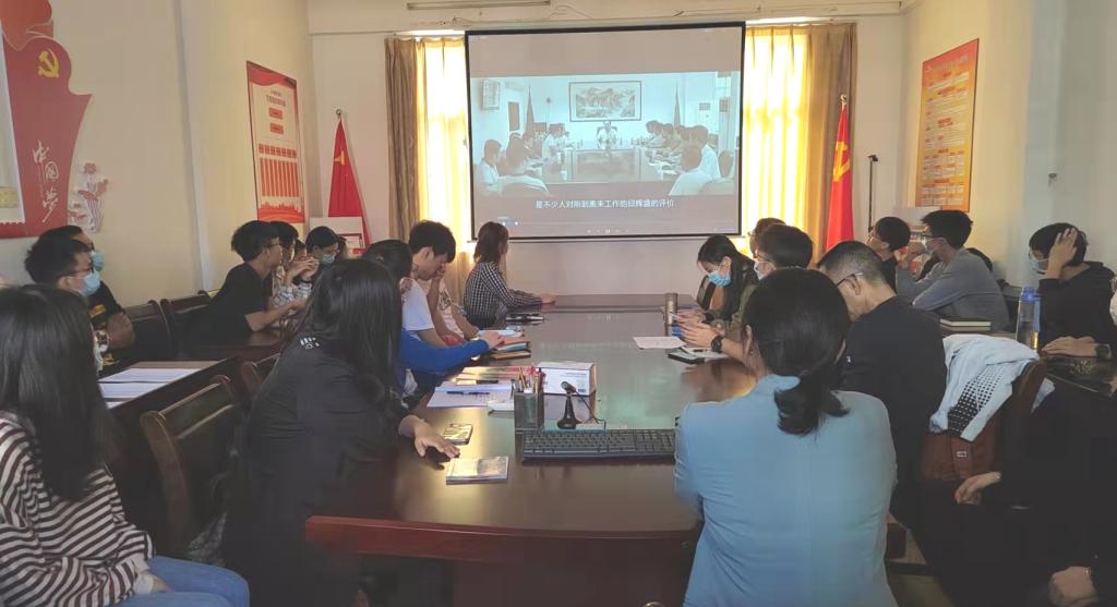 DDCE12C99556E49CDA81546BE70_090638CE_FB26