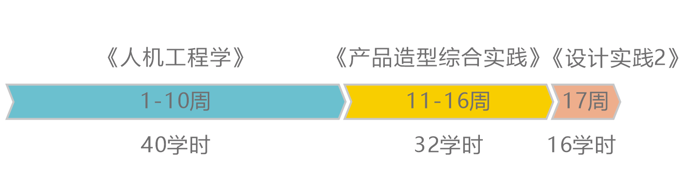 3553547AA260B9D80ABC215714C_527C24C1_835D