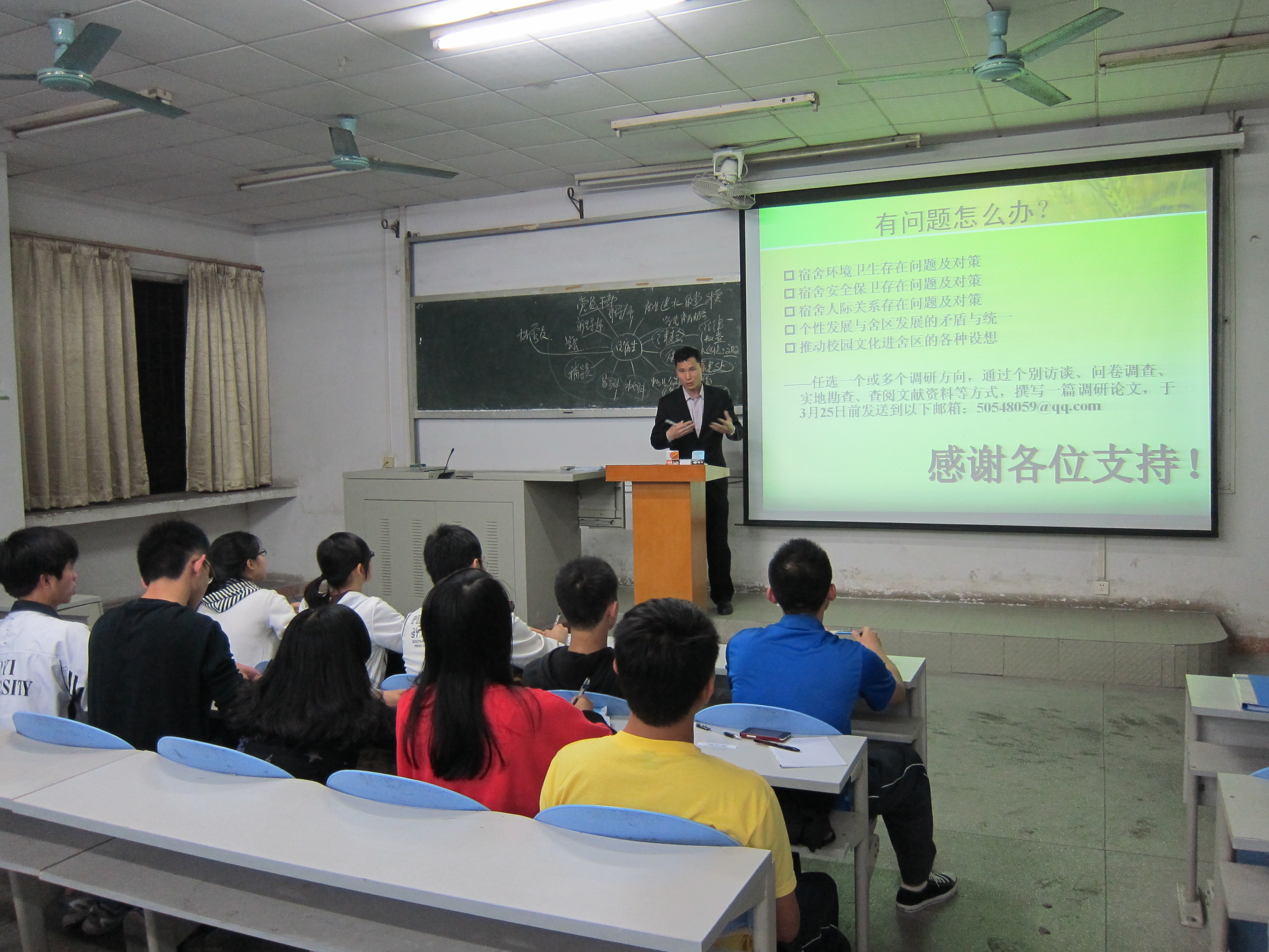 Ҽ������app����(�й�)�ٷ�������