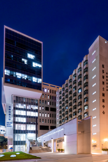 FEE4666995150276795FF6CB165_A1A0D6D3_A7F76