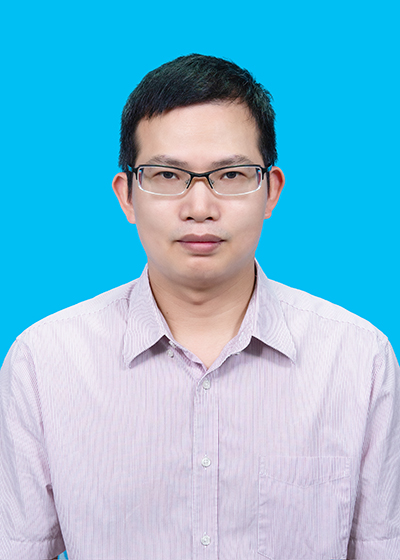 B093EA098BF5495A28492674BBA_D9F5F283_23EC8