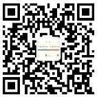 0ED3634BF43FFE3FE5C20535E4A_7B9F576E_27DB 0ED3634BF43FFE3FE5C20535E4A_7B9F576E_27DB