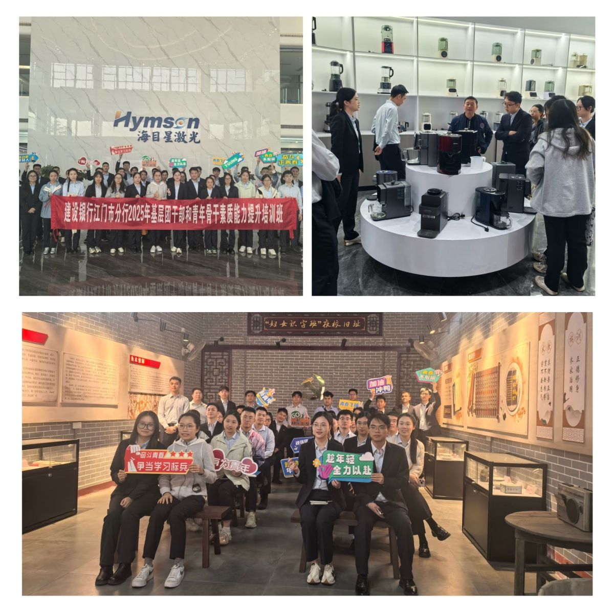 36FD6C41E12487A0EBA51ED48DE_2DA72E84_383AA 36FD6C41E12487A0EBA51ED48DE_2DA72E84_383AA