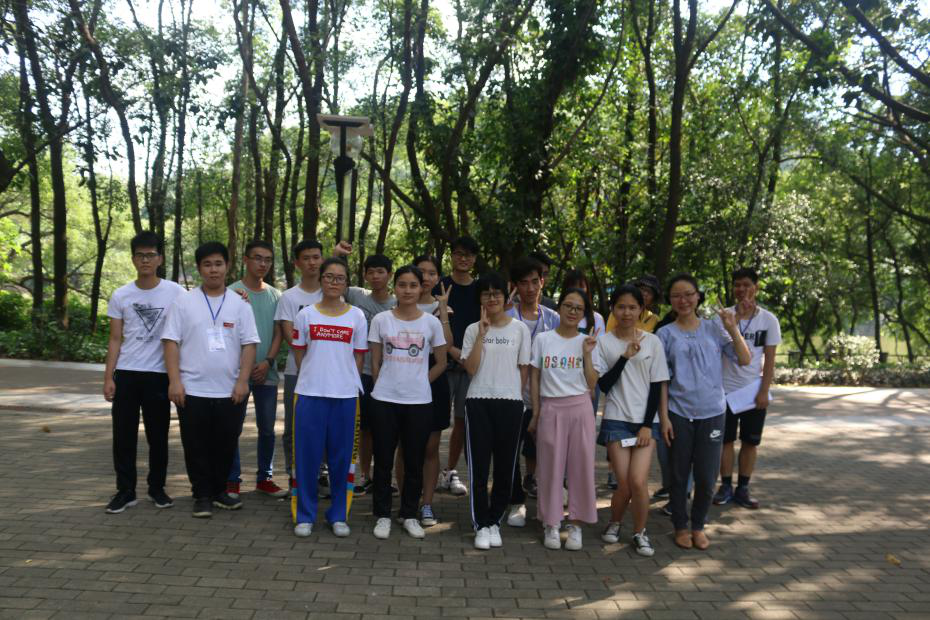 354B14FA968F6A26E73BAF0F1E9_17A7837F_F3F00