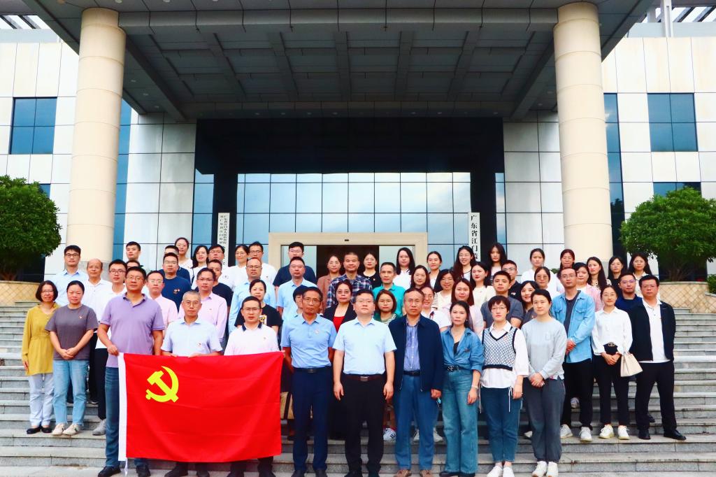 620C32C532306B39BA24188C4AB_C80A7460_1BFF7