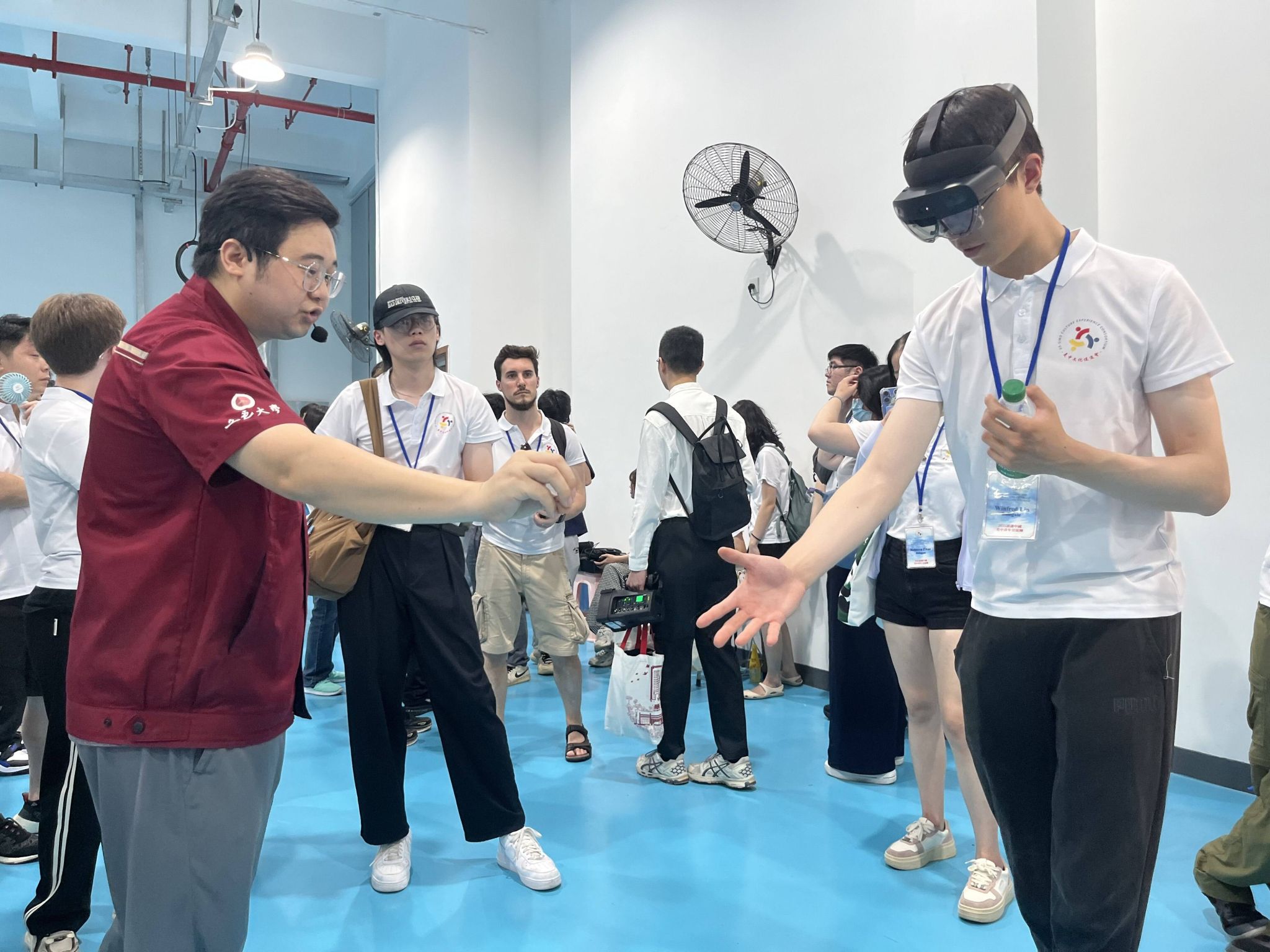 4C4D0172C7B4FCCB844E80FA400_05EF3D63_54588 4C4D0172C7B4FCCB844E80FA400_05EF3D63_54588