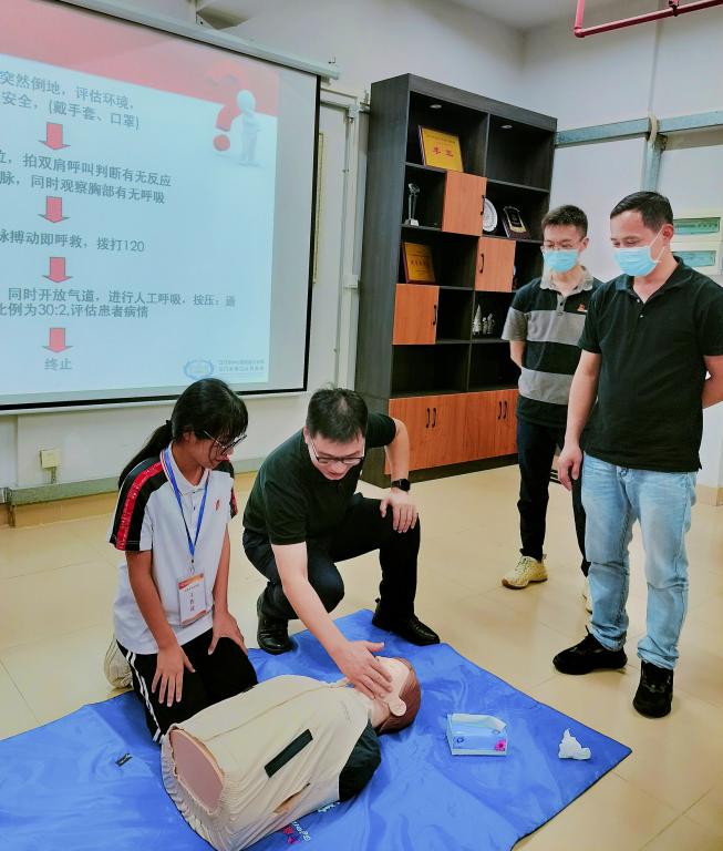 1831AEACD6EE3B7A211E5134CCC_EFE5E3D2_11536 1831AEACD6EE3B7A211E5134CCC_EFE5E3D2_11536