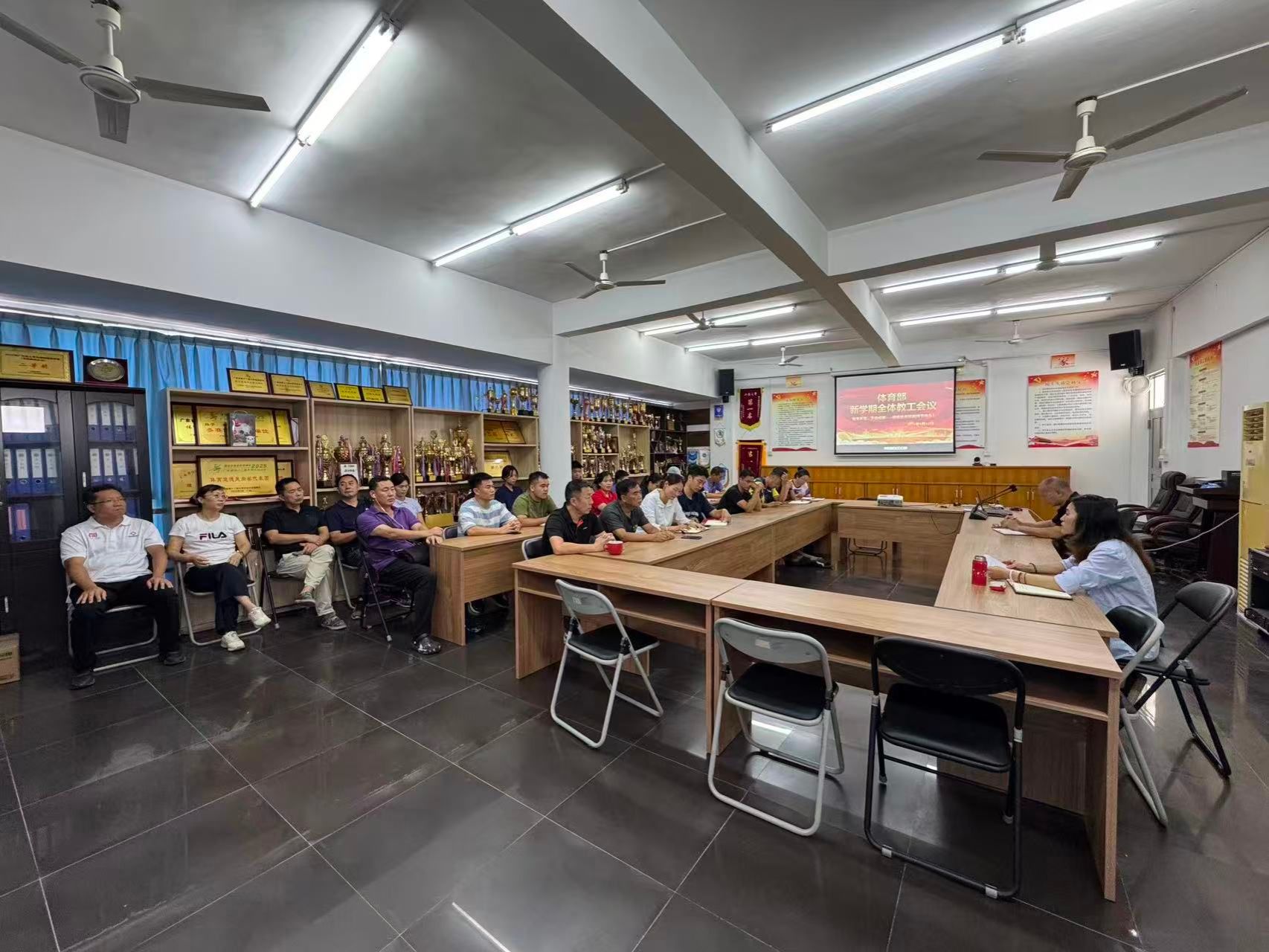 4271A3AEA74D44AE01E56A7B4FD_7431AD9B_4249E 4271A3AEA74D44AE01E56A7B4FD_7431AD9B_4249E