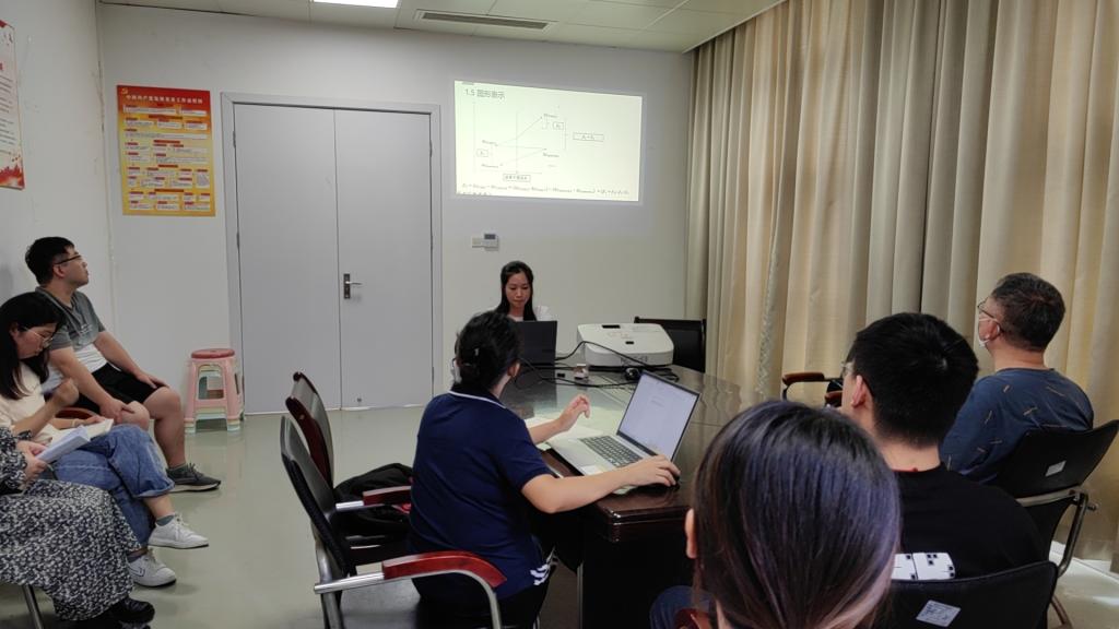 C077FB7EECB90D86C2CD68298E5_E416258D_10663