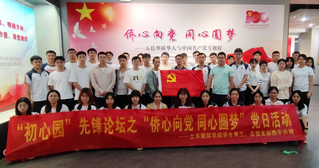 16DCAFEC010EF023E1E9F04AEA6_D658864C_14F04 16DCAFEC010EF023E1E9F04AEA6_D658864C_14F04