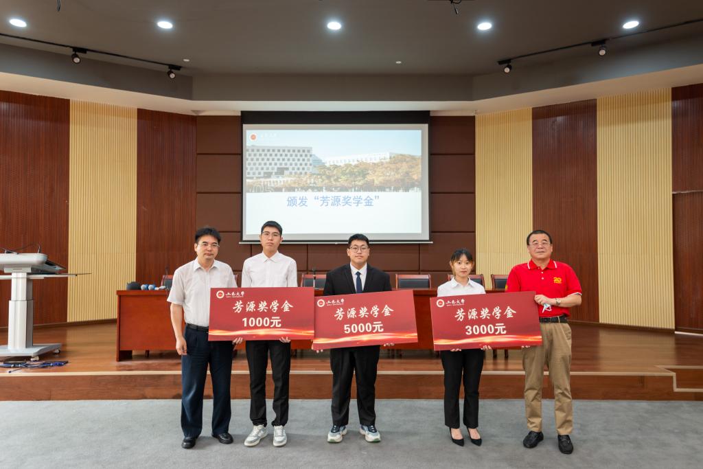 135CC4609789E4EEC7602651F67_E5EA0A11_151F6