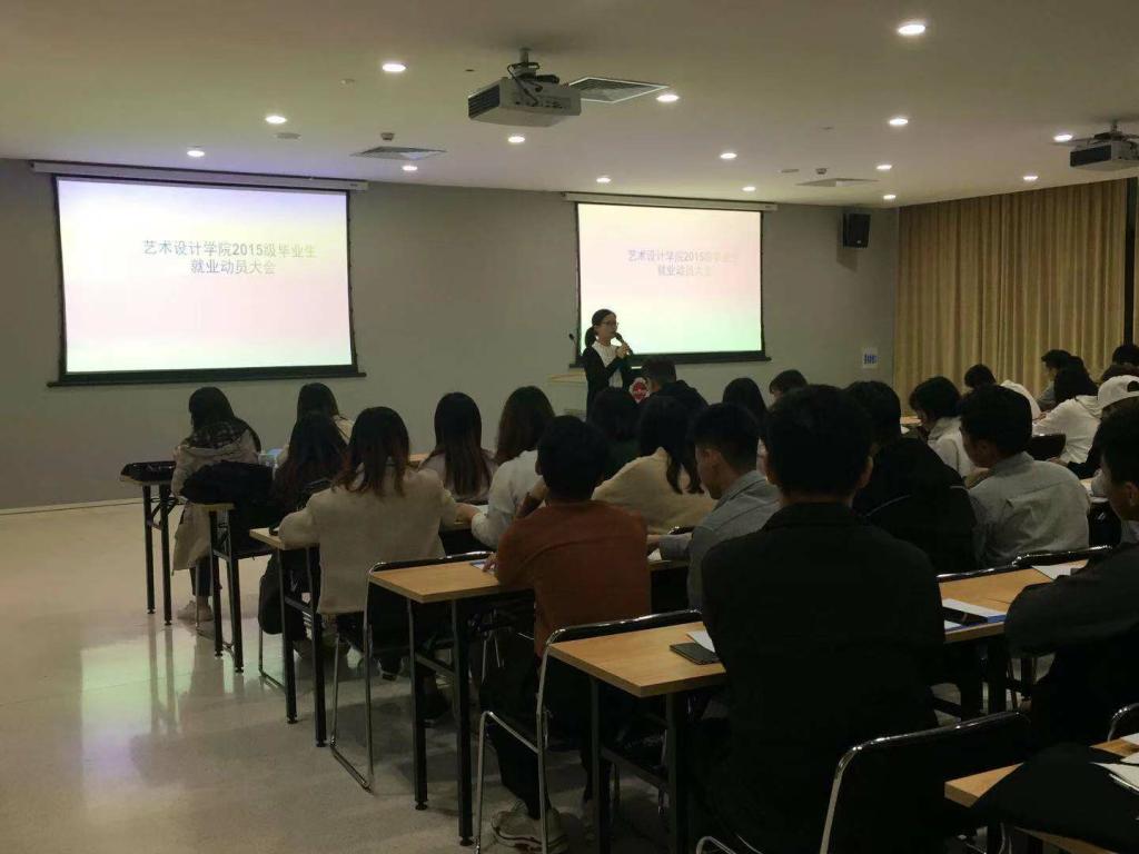 9B4233BA922236AB7BE5E681EFF_CAB3BFB9_10F1B