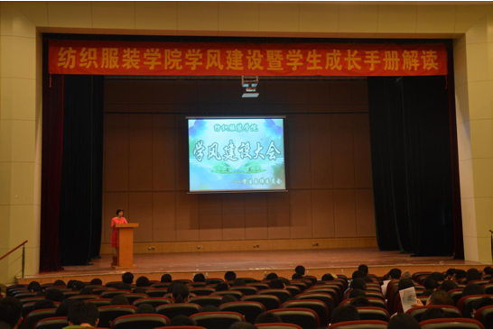 Ҽ������app����(�й�)�ٷ�������