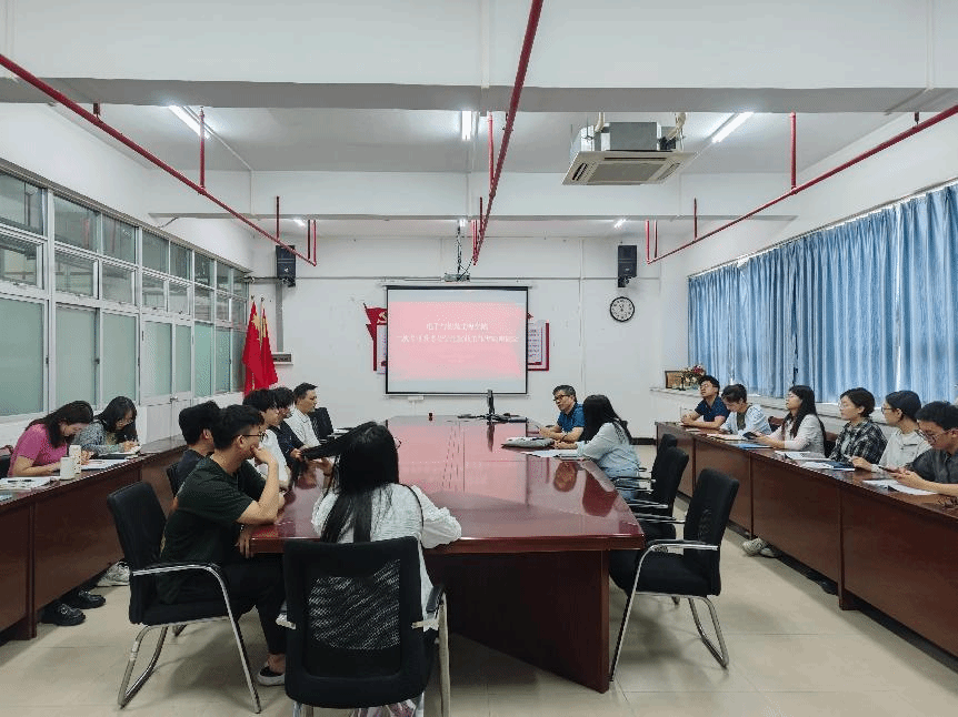 6B608714F2636B05BDB7B6362ED_E2CF8265_3E0B3