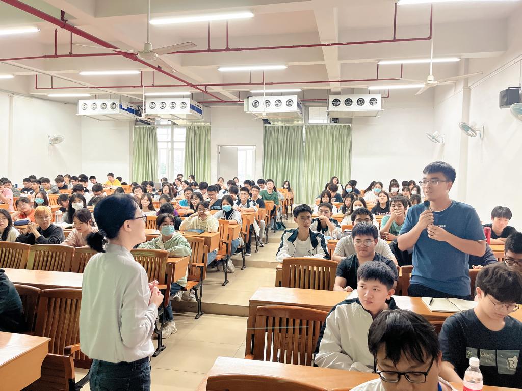 0D57633199048AEB1650922B590_079F4952_223E6