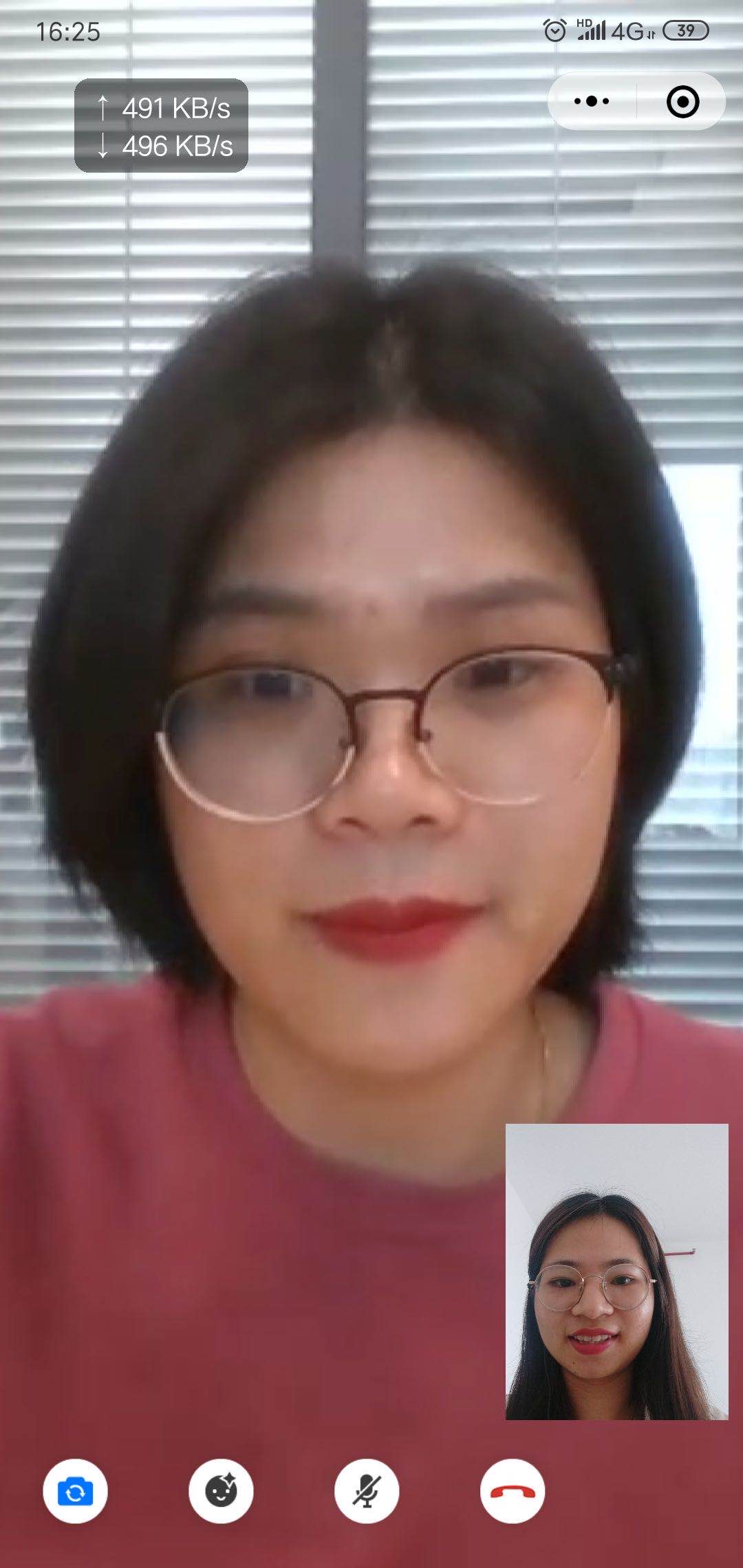 357DDAB5FEE1E60660CC2AB1BE8_1071B1C1_1FEBC