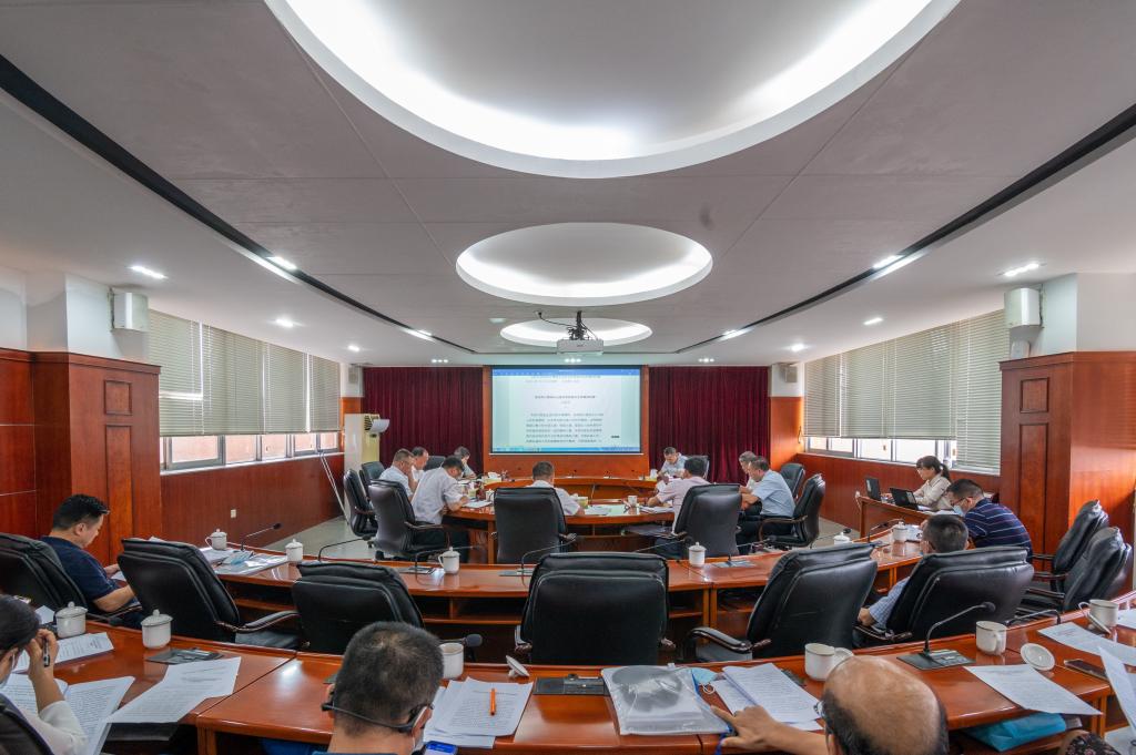 181399D64820EE9005E3E4641FA_7F283534_175F3