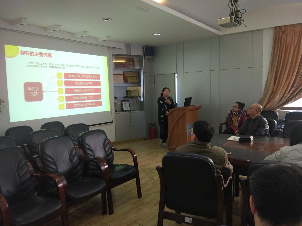 19F147D0D06B05E22203785EF13_2A5FD2B0_12AC3