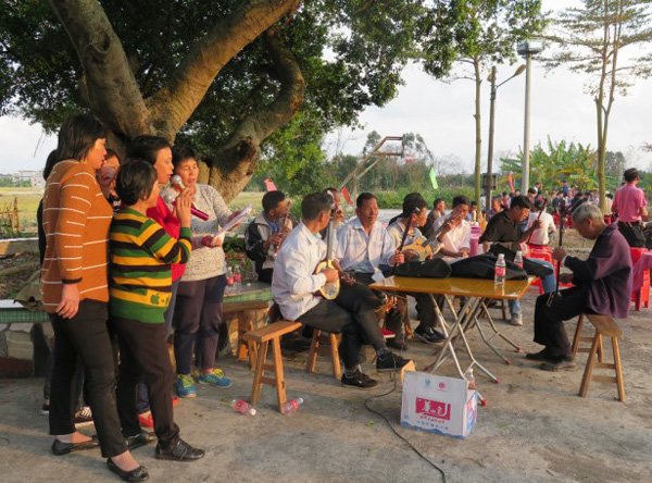 CA556AEDAC3CE03E83AF6D8689E_40119B8F_7C39D