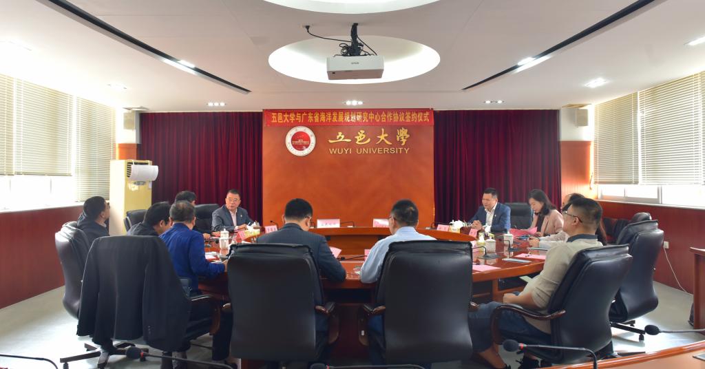 85A7419AEAB1AA7B97290133999_2FF6357F_1099E.jpg?e=