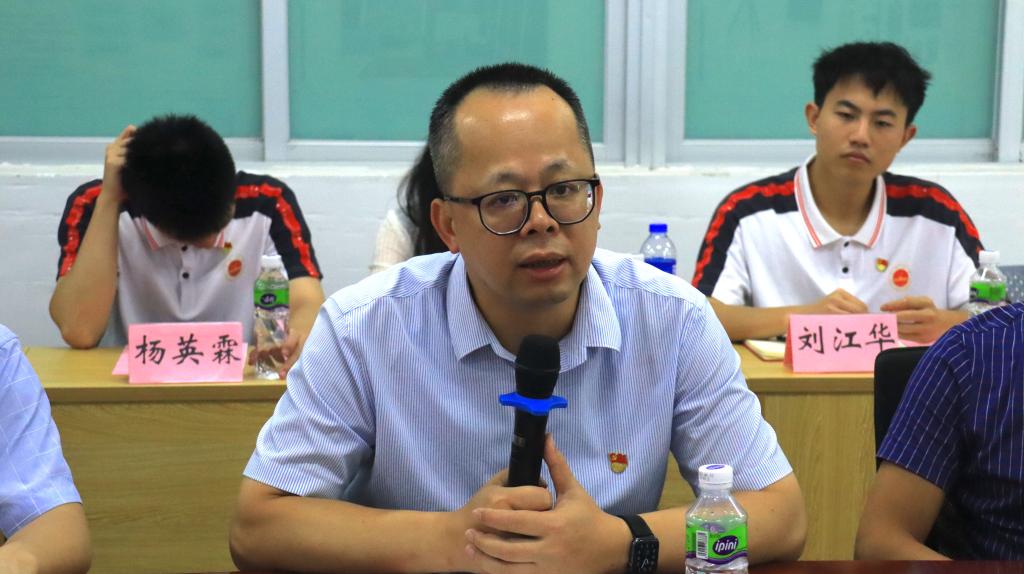 0A09AA287D3D77E3C849509D11D_9F49610C_13111