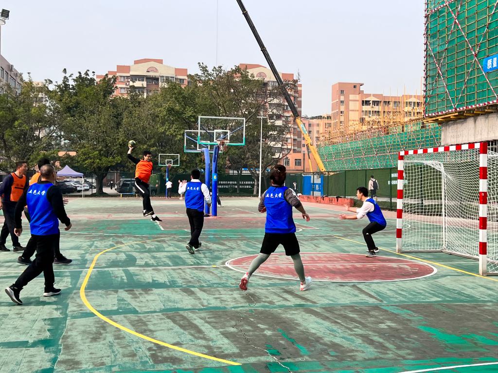 E58B5B10FA5FB82D8FCD4B1B47D_A579C048_2DB96