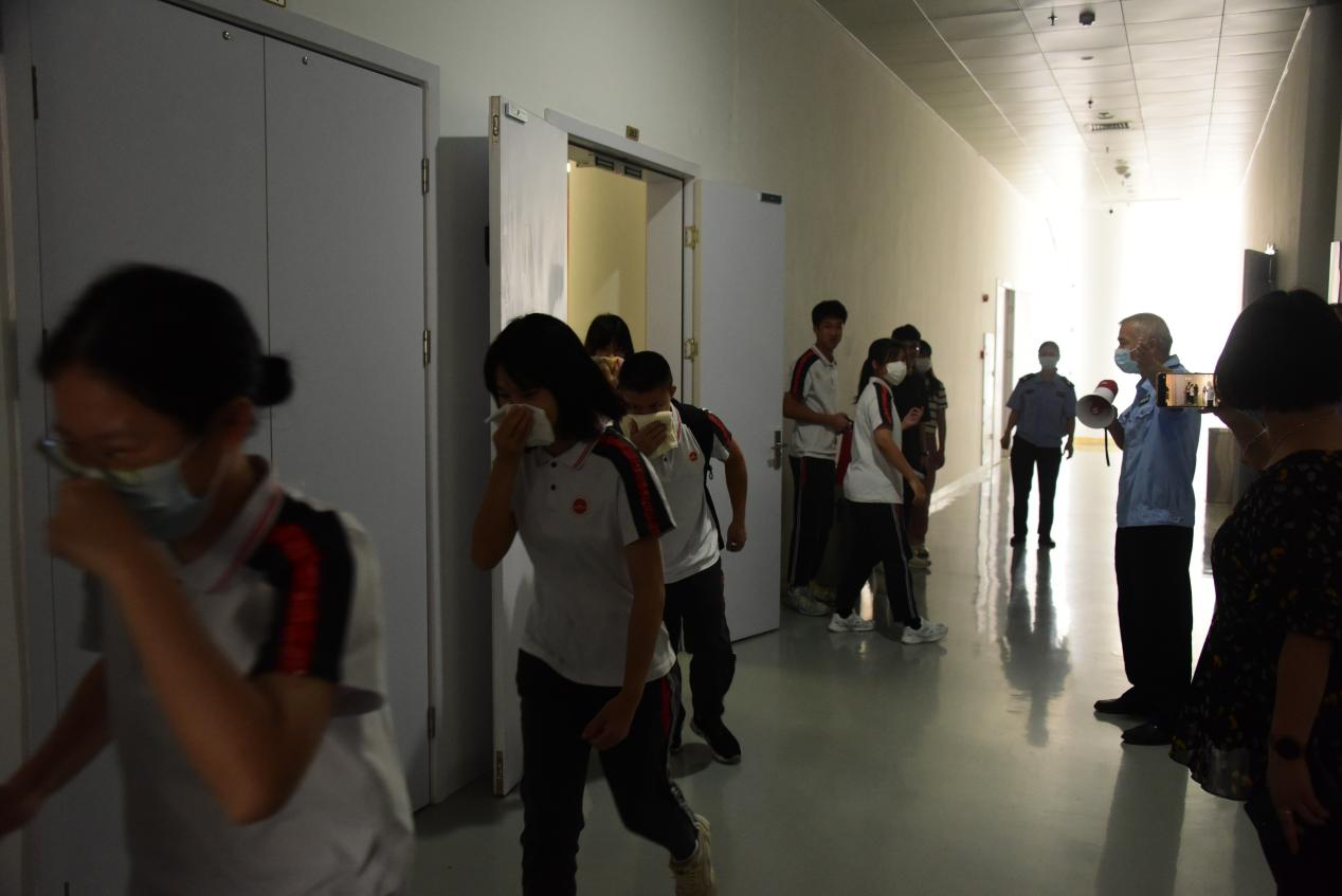 84181C81D18B2C2C9F0F9B2D049_7BBE8C8A_970FF 84181C81D18B2C2C9F0F9B2D049_7BBE8C8A_970FF