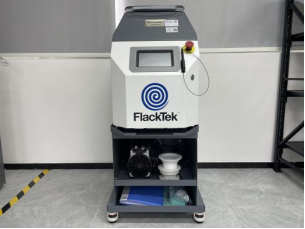 E349F4E48FB442DB877D7761C85_DE91B6E5_44652