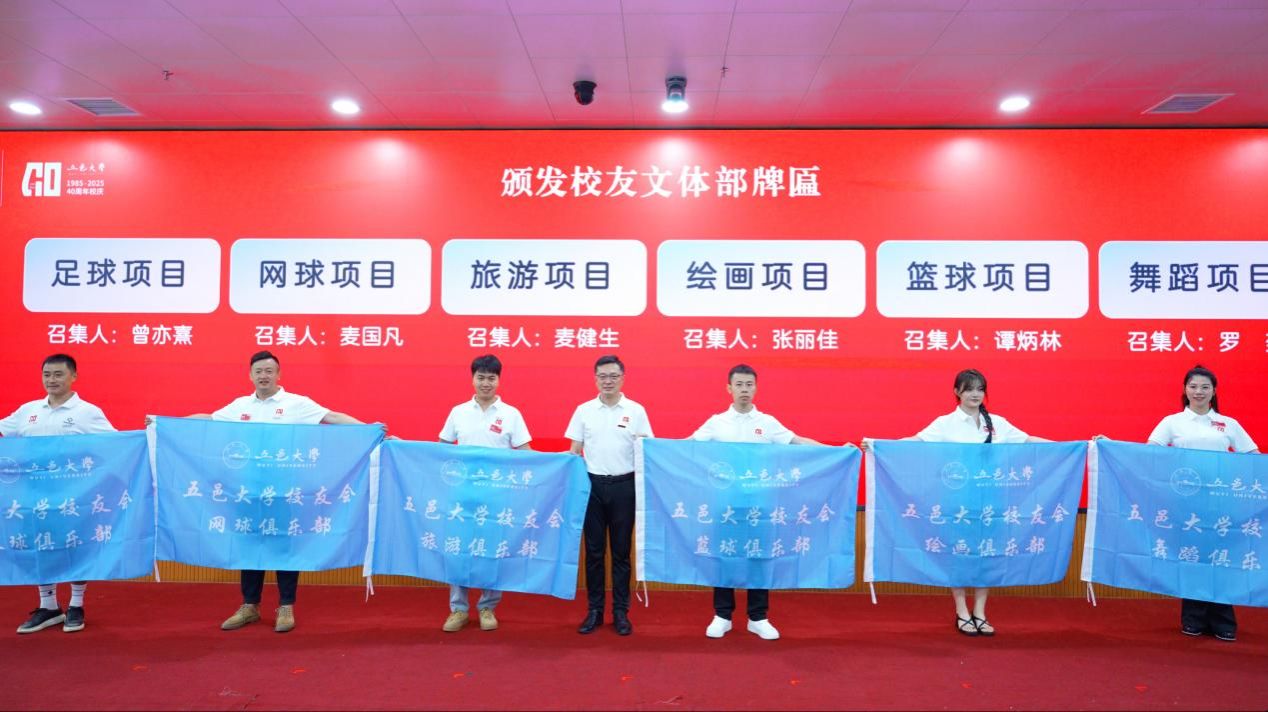 72DF75B360354F15C20CAC72317_55EB3807_1D4F0