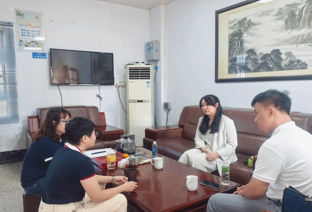 6859BD0D56CF91CF985FF358341_8CC5F58D_49D54