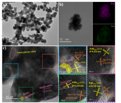 9EB8EAC6564B2A73922F40AF2EC_763E169D_3428C 9EB8EAC6564B2A73922F40AF2EC_763E169D_3428C