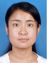 47A0604E8478965C882263C2466_76231864_1F80A