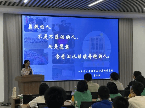 A8BD822A465E93FC70F94FC8E98_C910ECA4_1C673