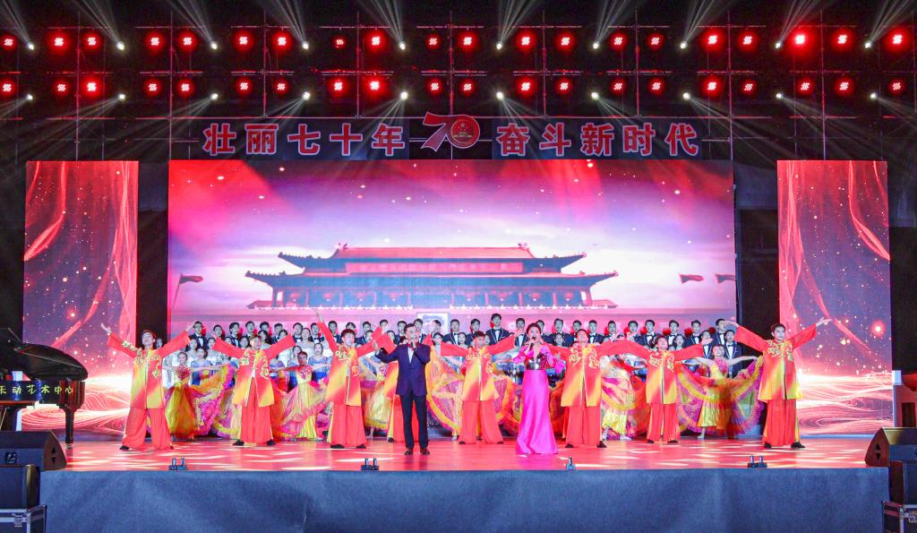 C5DD0F92487ABF261A21E1EBD2A_1C2498A4_1DC37