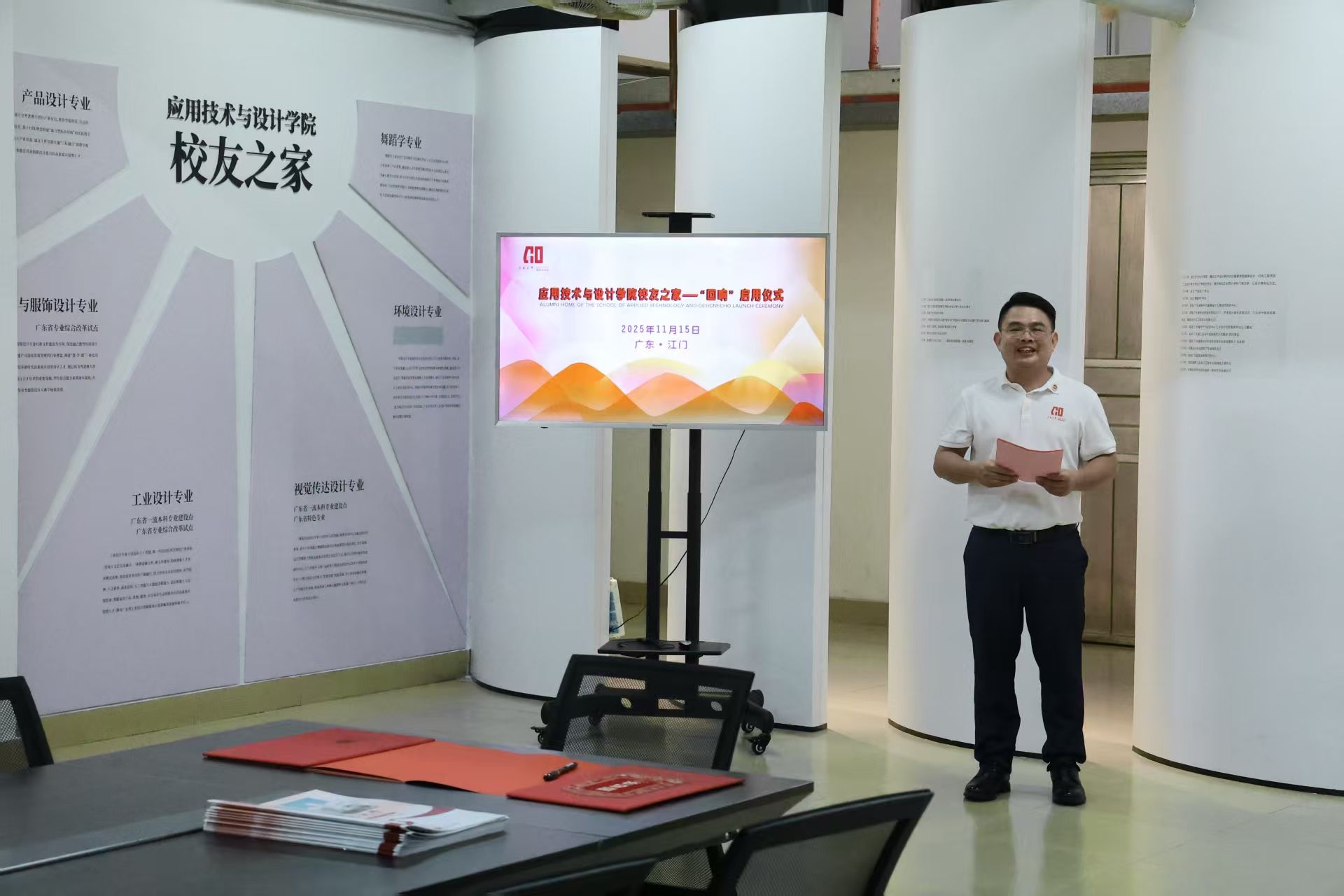 壹号娱乐app官网(中国)官方版下载