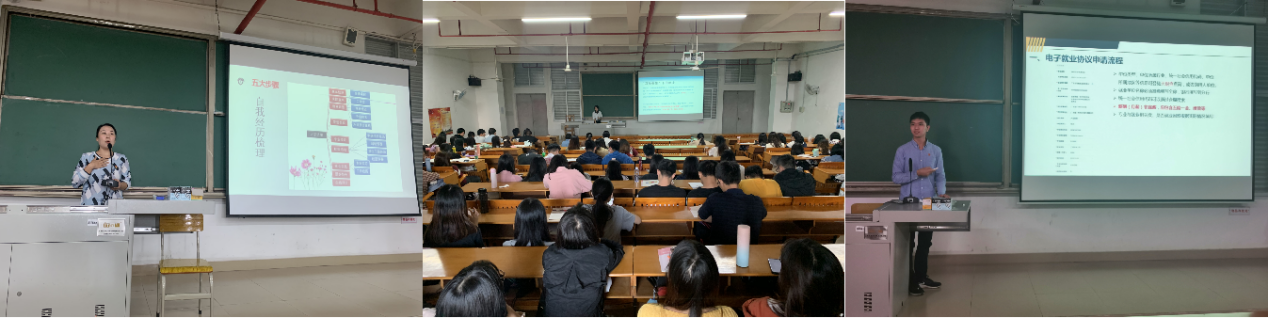 972E95927F9BB599597738BB7B6_5675CF90_85454