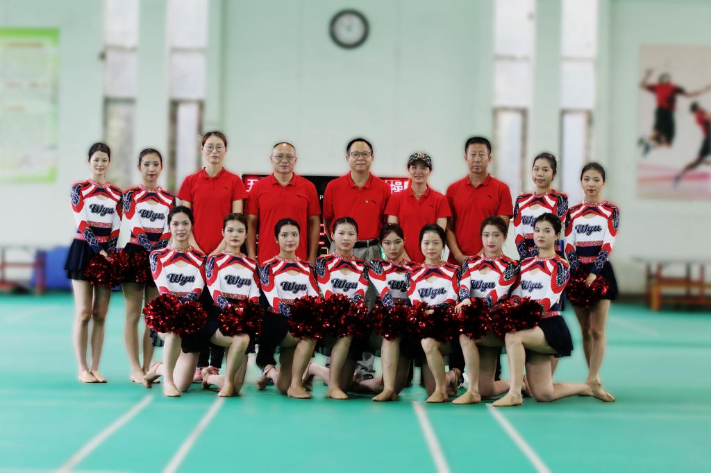 C8B76A9C581B9A5A615313A5083_7D77ACD1_15A0D