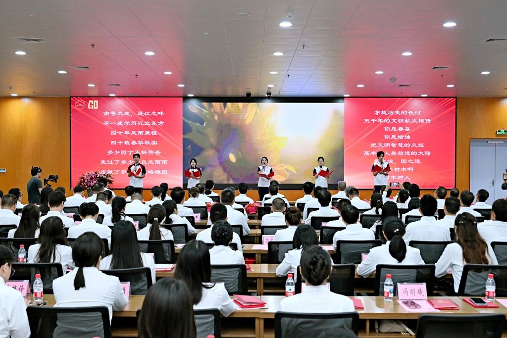 3D410CDA499CE8CFAAF2436AAD7_C27F4495_208E7 3D410CDA499CE8CFAAF2436AAD7_C27F4495_208E7